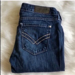 William Rast Women’s Jeans size 29